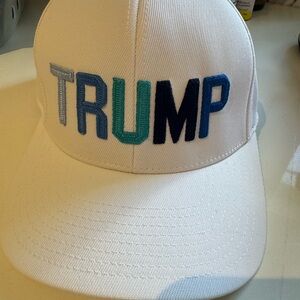 GFORE TRUMP hat
